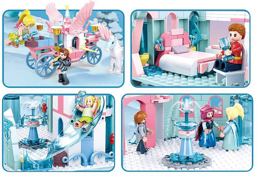 Miniatura 4