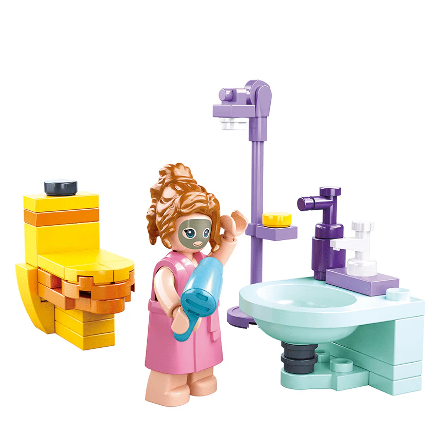 Miniatura 4