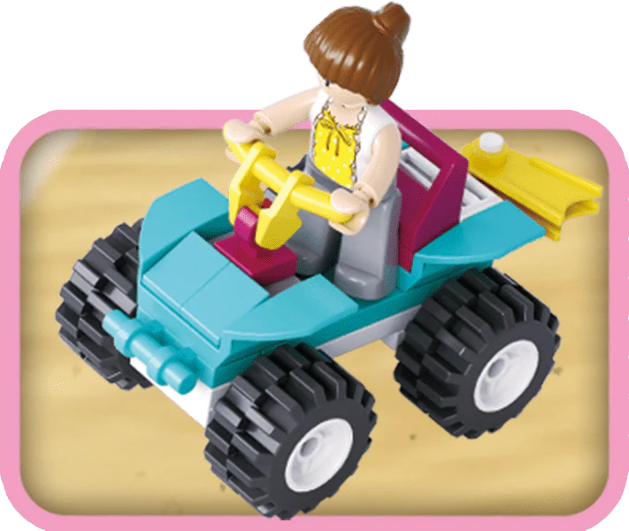 Miniatura 2