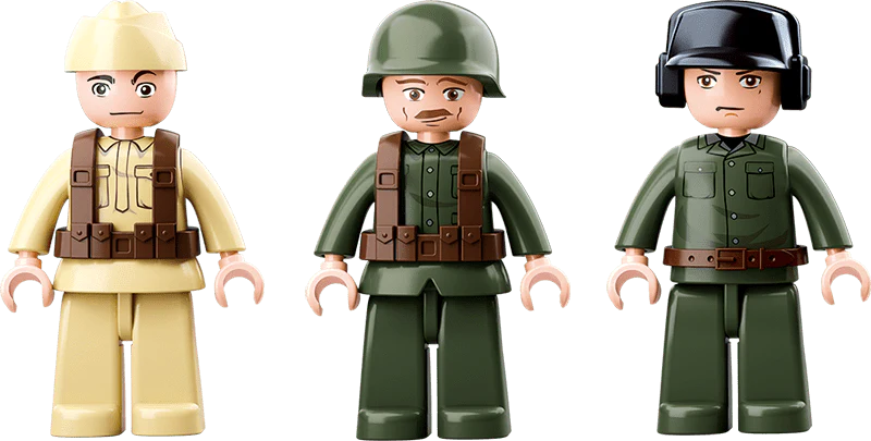Miniatura 4