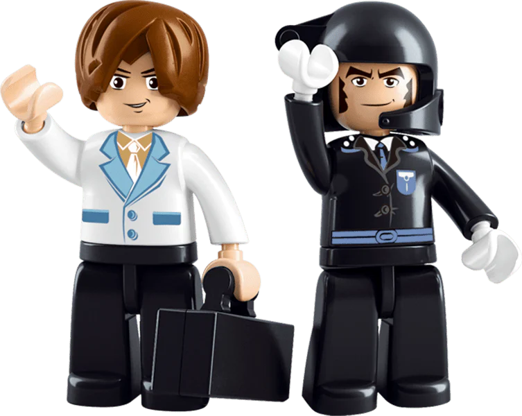 Miniatura 4