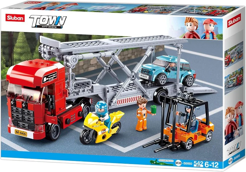 Miniatura 3
