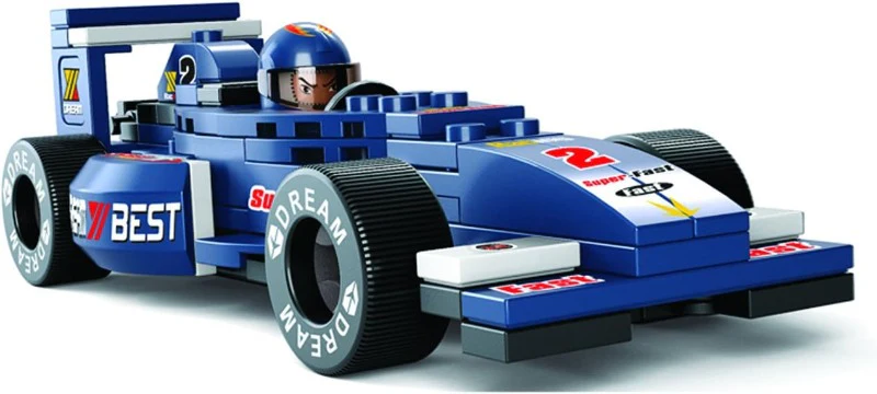 Miniatura 3