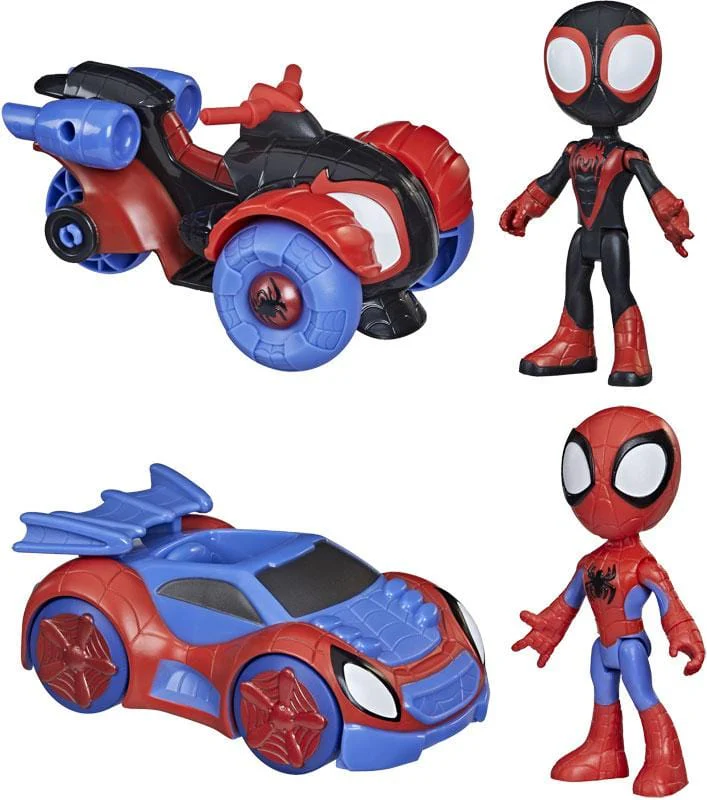 Miniatura 2