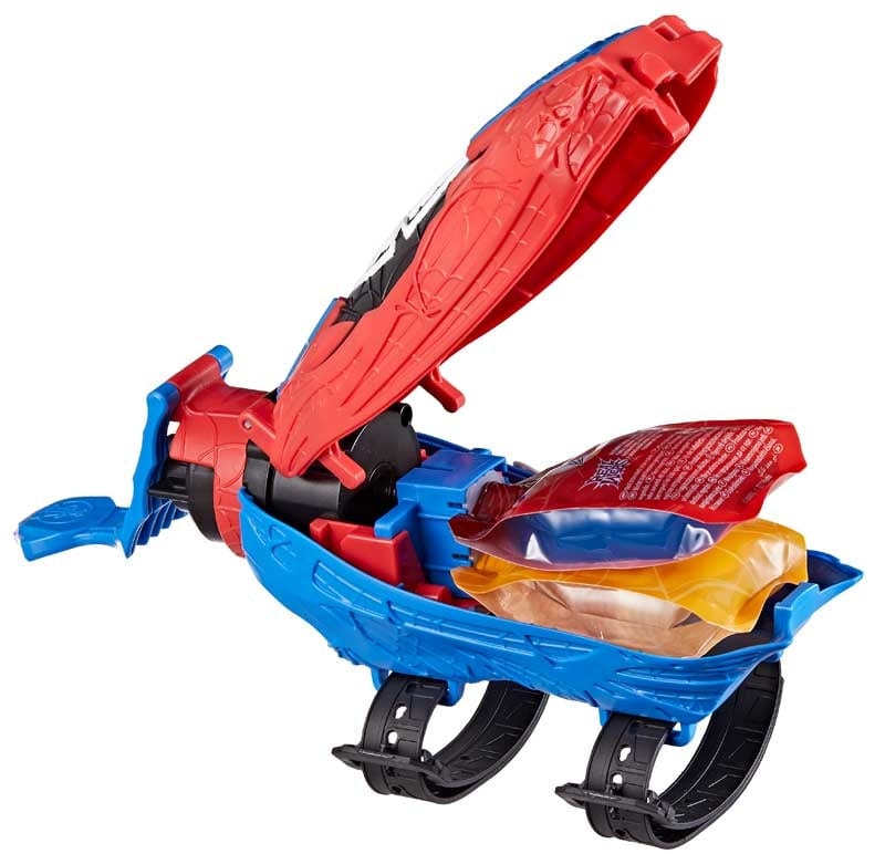 Miniatura 4