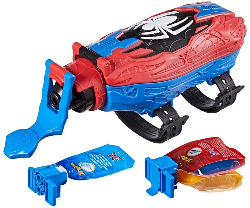Miniatura 5