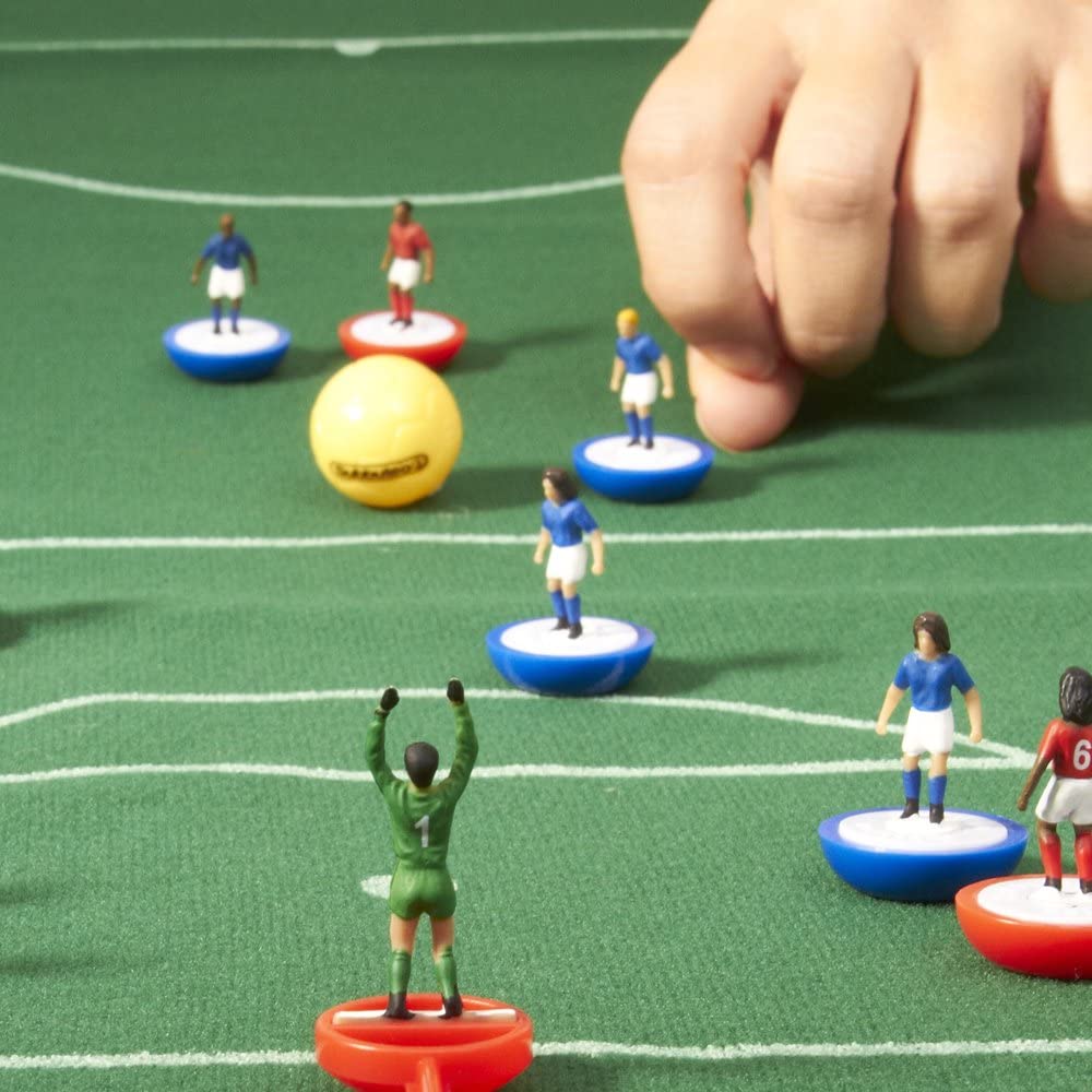 Miniatura 3