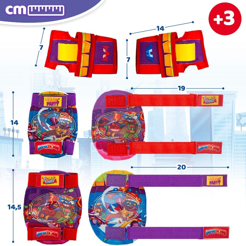 Miniatura 2