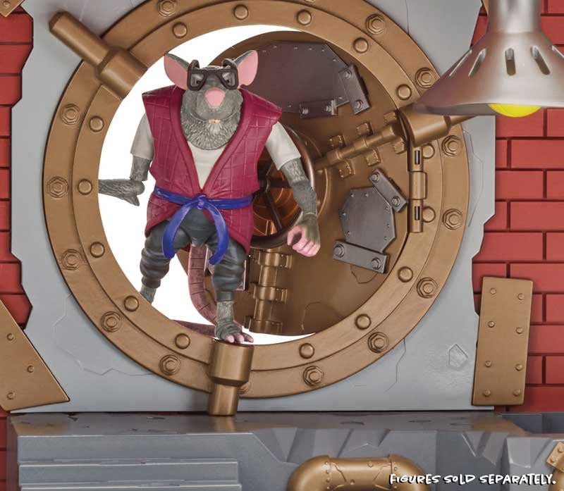 Miniatura 4