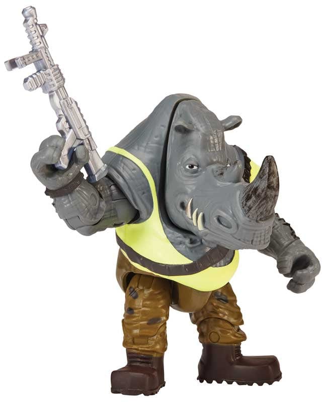 Miniatura 9
