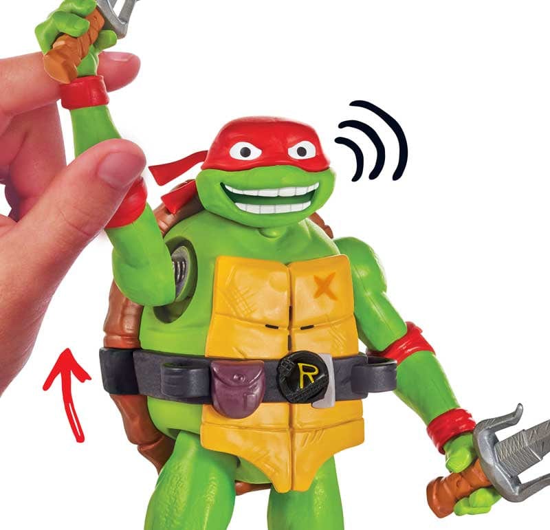 Miniatura 4