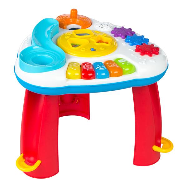Miniatura 3