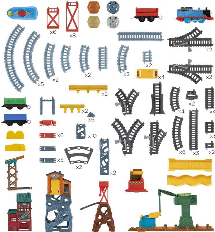 Miniatura 3