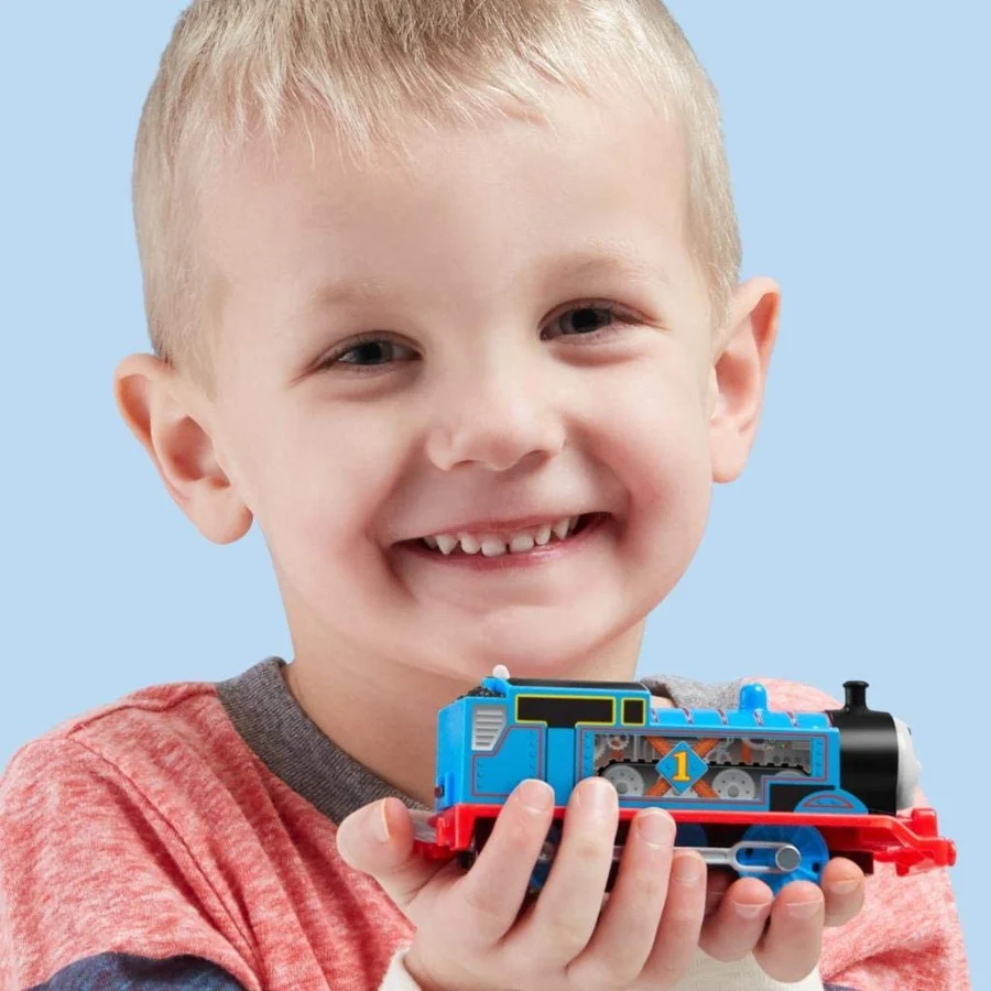 Miniatura 4