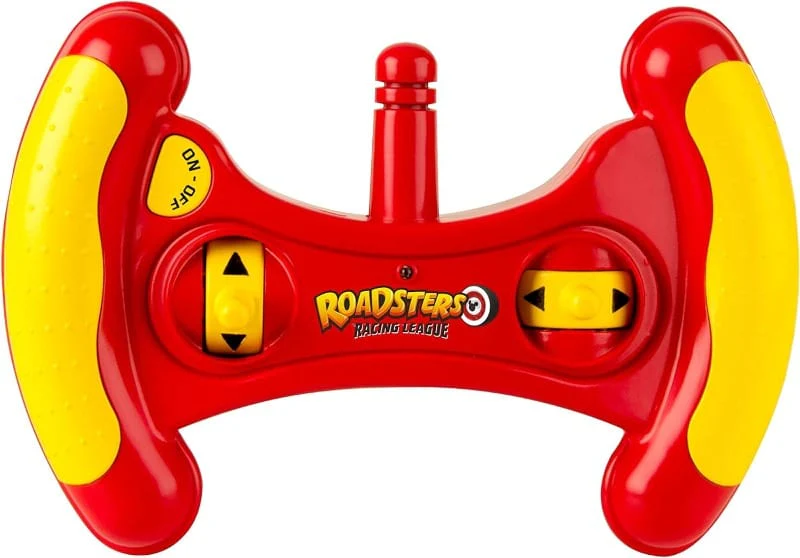 Miniatura 4
