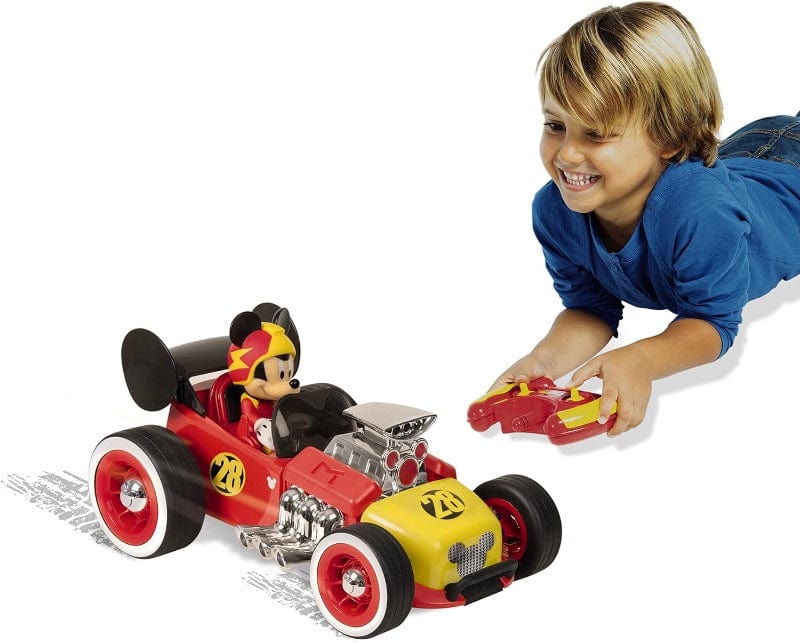 Miniatura 5