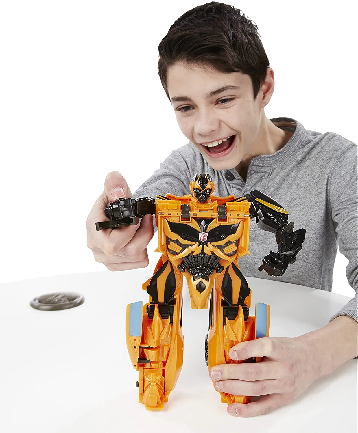 Miniatura 3