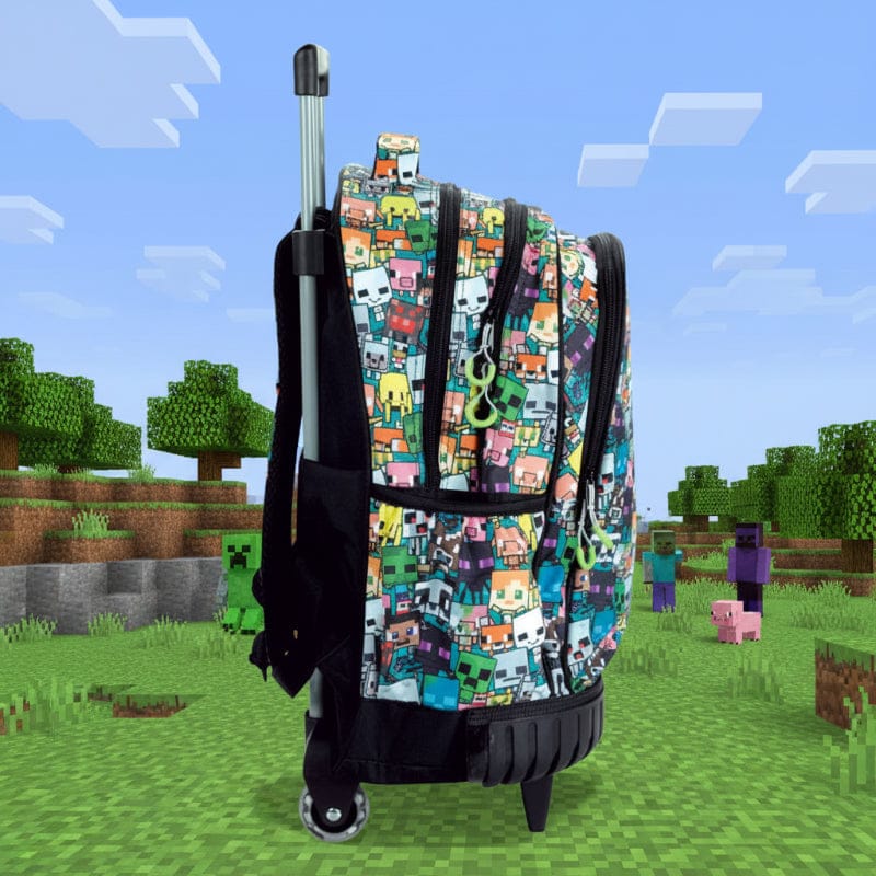 Miniatura 3