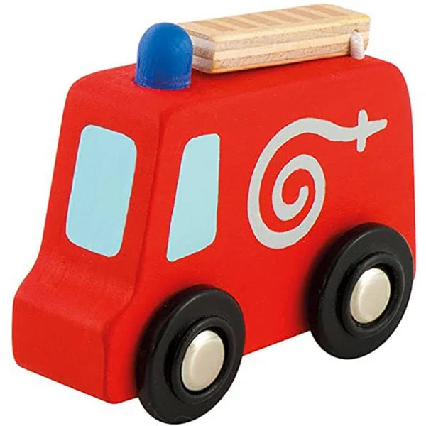 Miniatura 6