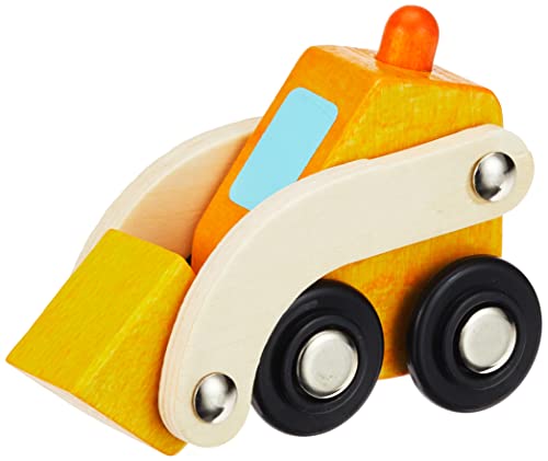 Miniatura 7