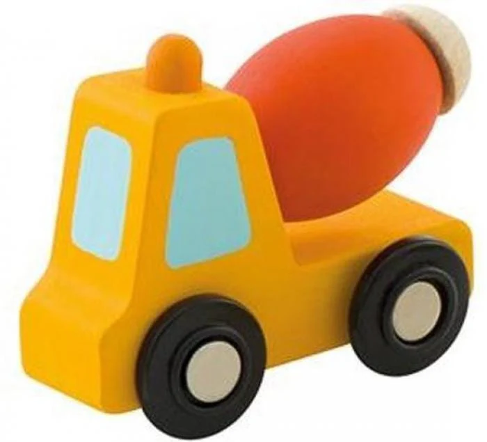 Miniatura 8