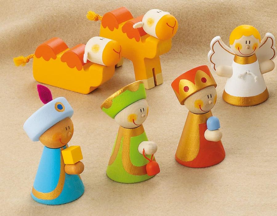 Miniatura 3