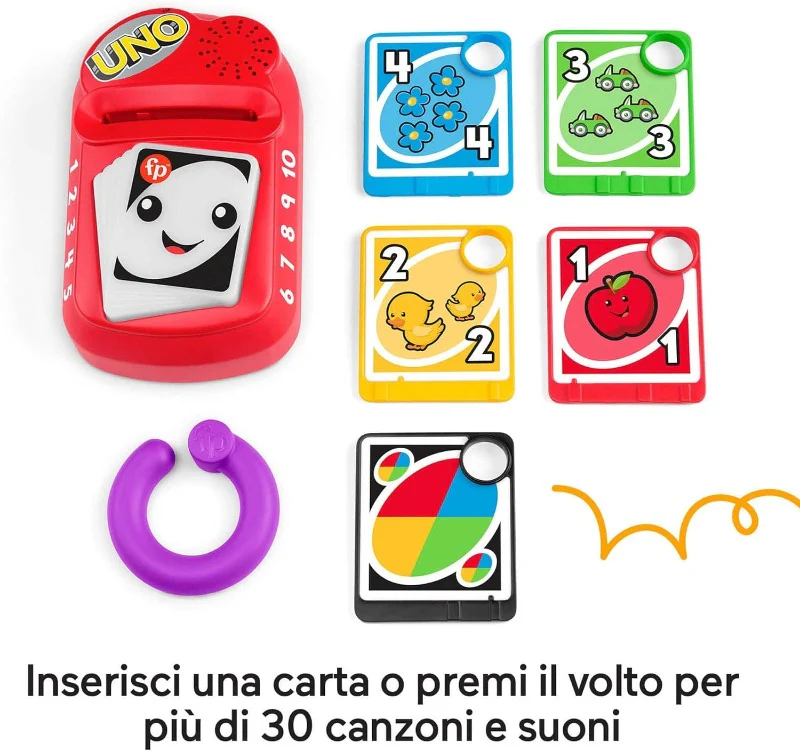 Miniatura 2
