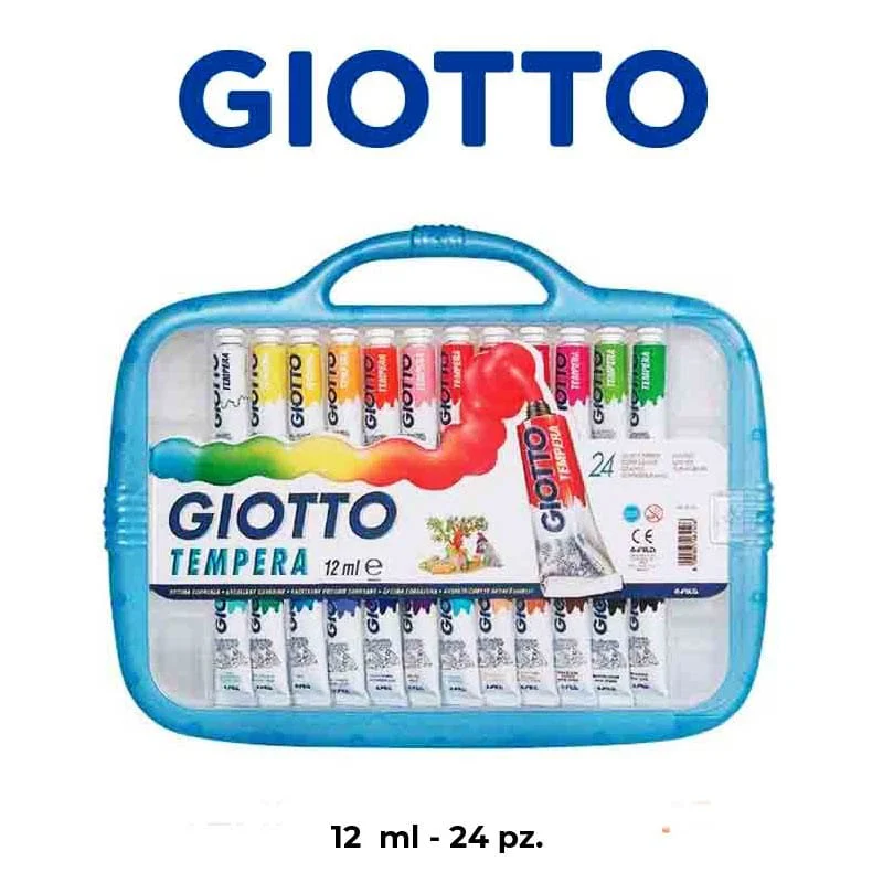 Immagine prodotto 1