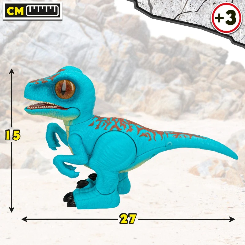 Miniatura 5