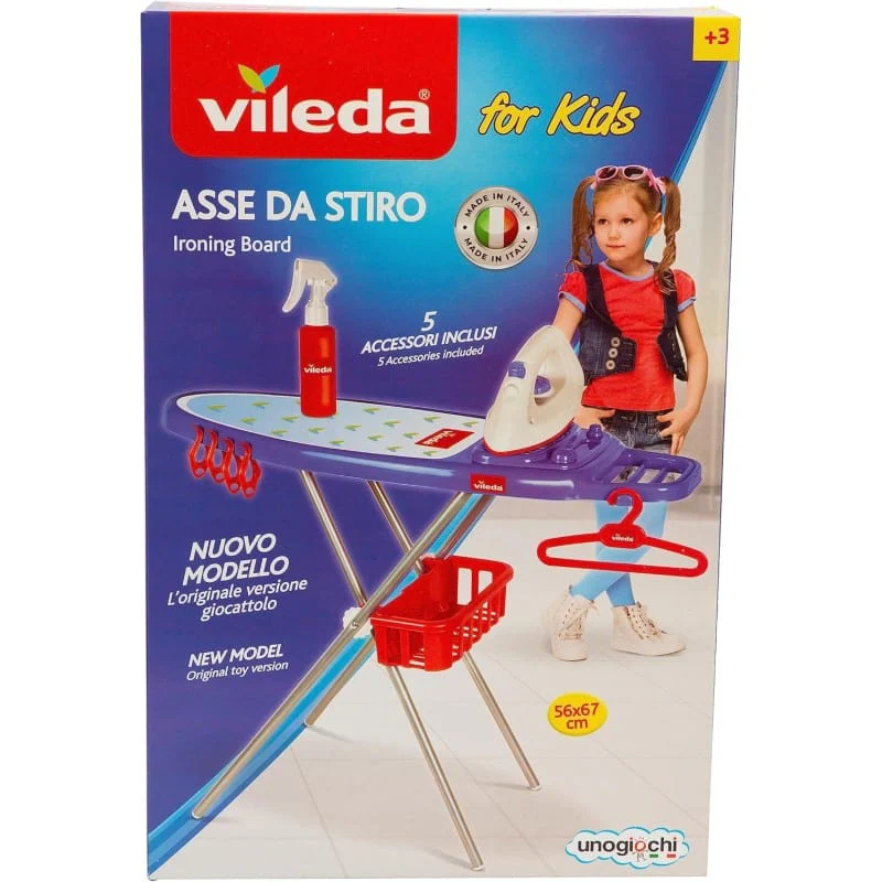 Immagine prodotto 1