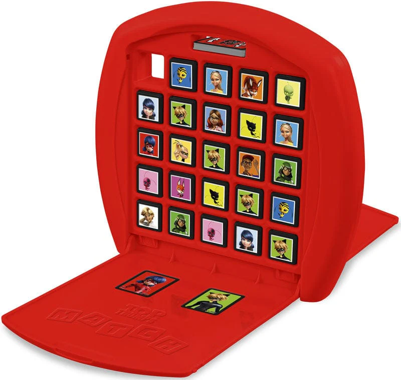 Miniatura 2