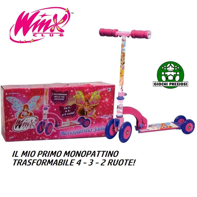 Immagine prodotto 1