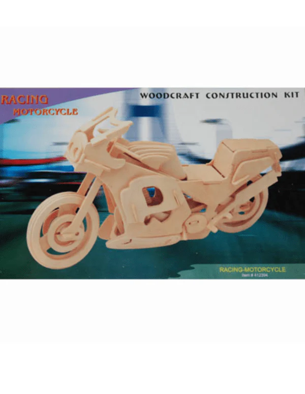 Miniatura 7