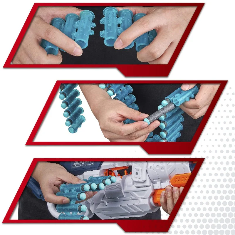 Miniatura 5