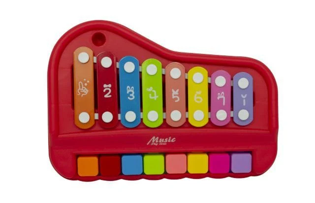 Miniatura 2