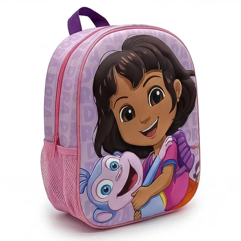 Promo Back To School !