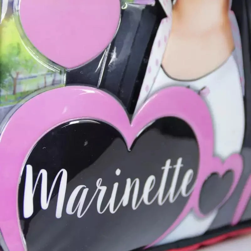 Miniatura 2