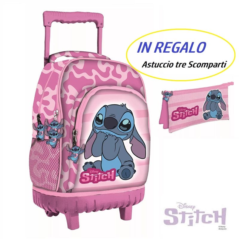 Immagine prodotto 1